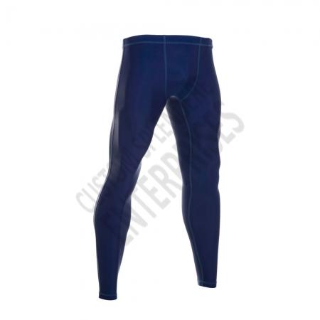 Compression Pant