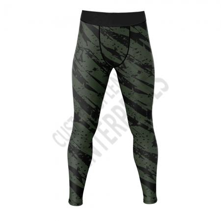 Compression Pant