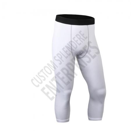 Compression Pant