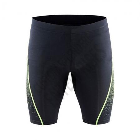 Compression Short