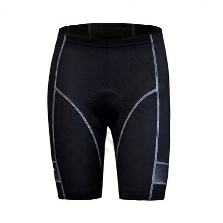 Compression Short