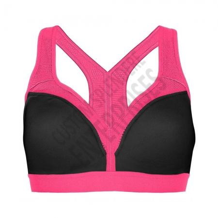 Fitness Bra