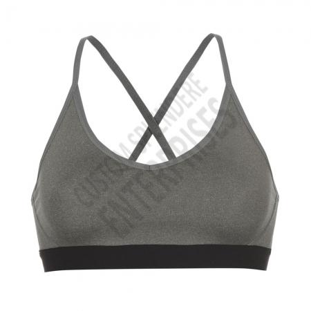 Fitness Bra