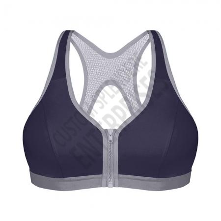 Fitness Bra