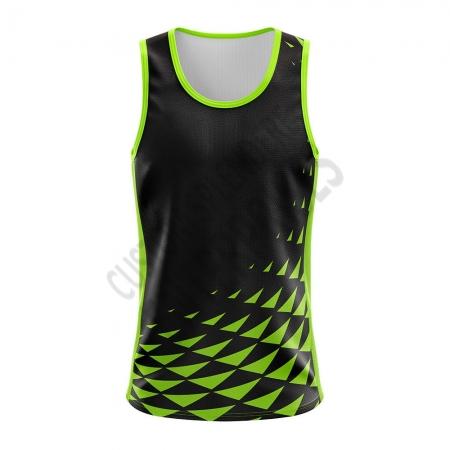 Men Tank Top