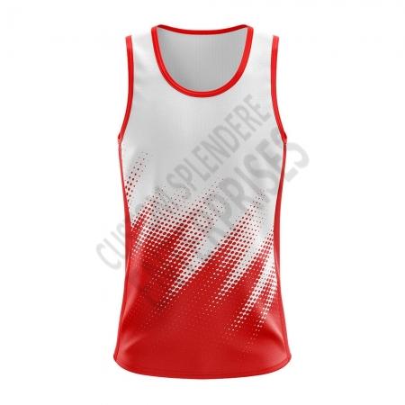 Men Tank Top