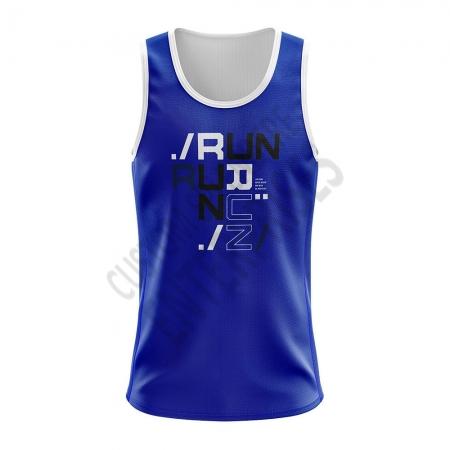 Men Tank Top