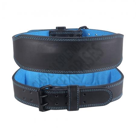 Weightlifting Belts