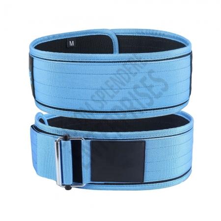 Weightlifting Belts