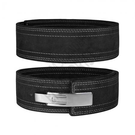 Weightlifting Belts