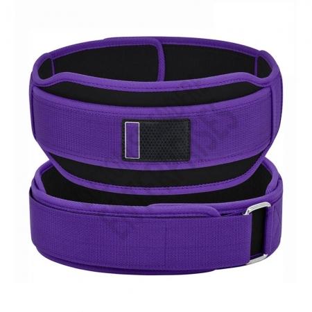 Weightlifting Belts