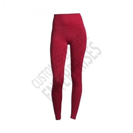 Women Legging