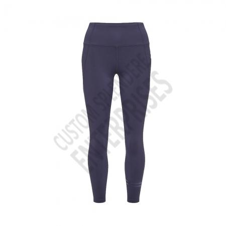 Women Legging