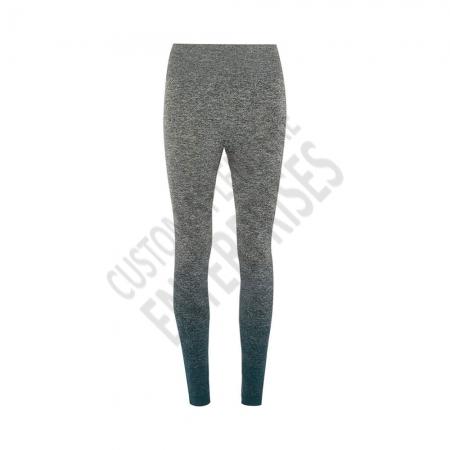 Women Legging