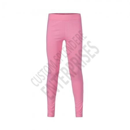 Women Legging