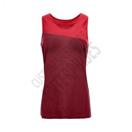 Women Tank Top