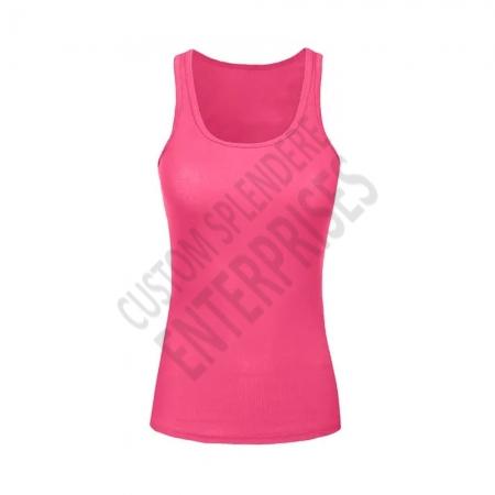 Women Tank Top