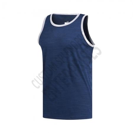 Women Tank Top