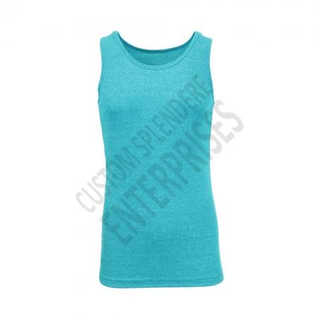 Women Tank Top